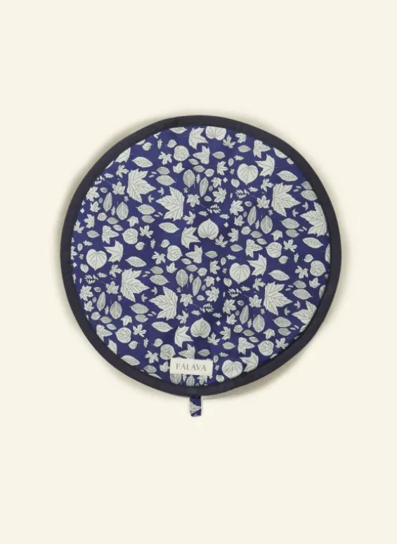 Cheap Palava Aga Cover / Placemat - Autumn Leaves