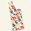 Best Sale Palava Apron - Cacti