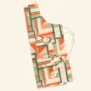 Shop Palava Apron - Mint High Wire