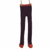 Best Sale Palava Baby / Toddler Tights - Plum Purple