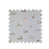 Store Palava Beep Beep Fabric - Cotton