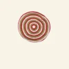 Discount Palava Children's Beret - Multi Stripe
