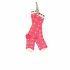 Best Sale Palava Children's Socks - Pink Neon Star