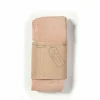 Cheap Palava Children's Tights - Sparkly Gold