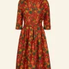 Online Palava Cynthia - Red Apple Orchard