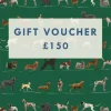 Discount Palava E-Voucher (£150)
