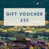 Hot Palava E-Voucher  (£25)