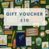Best Palava E-Voucher   (£10)