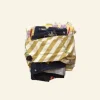 Shop Palava Fabric Bundle - Bumper bundle