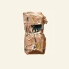 Clearance Palava Fabric Bundle - Pink Desert Island