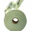 Best Palava Fabric Trim - Lime / Lemon and Peach ABCD