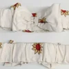 Cheap Palava Hairband - 3-6Y Various