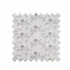 Clearance Palava Hedgerow Fabric