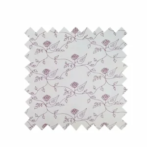 Clearance Palava Hedgerow Fabric