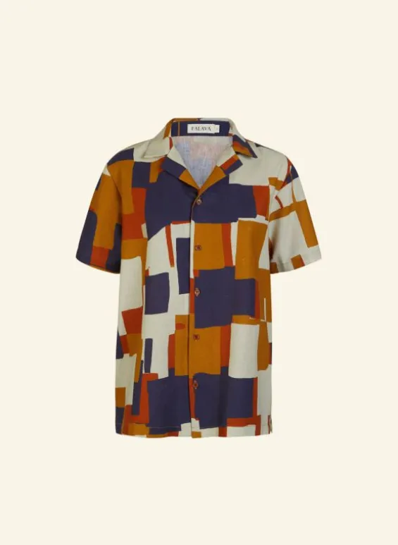Cheap Palava Kit Shirt - Boxes