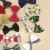 Clearance Palava Lucky Dip! - Bow Clip