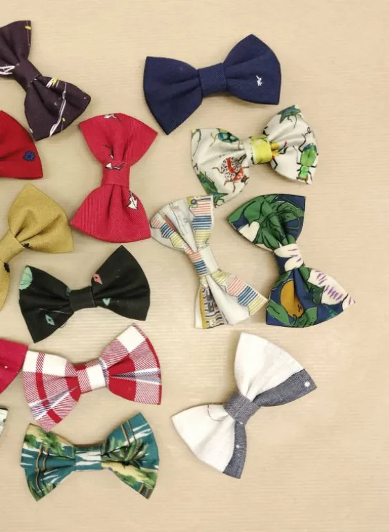 Clearance Palava Lucky Dip! - Bow Clip