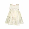 Cheap Palava Martha - Cream Aunt Eva 1st edition