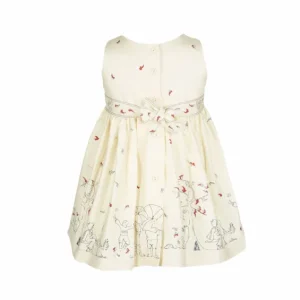 Cheap Palava Martha - Cream Aunt Eva 1st edition