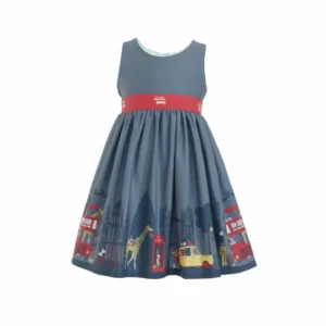 Sale Palava Martha - Midnight London