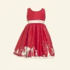Sale Palava Martha - Red Aunt Eva 1st edition