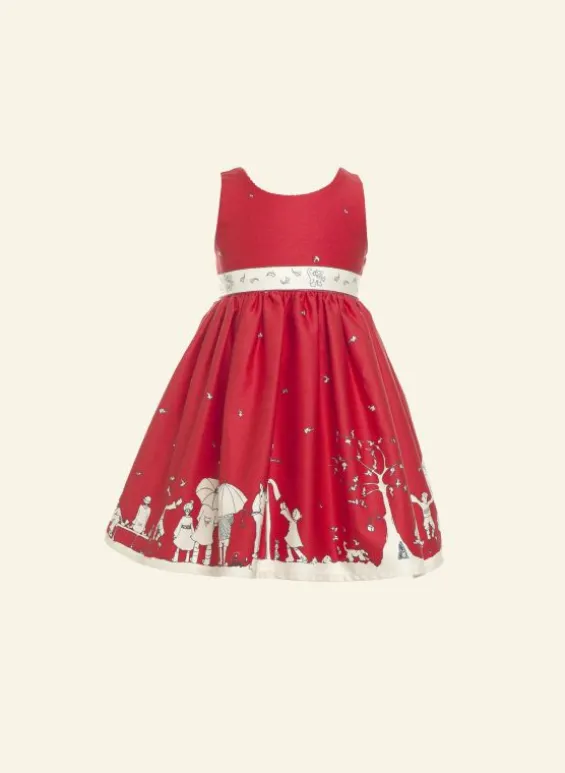 Sale Palava Martha - Red Aunt Eva 1st edition