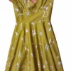 Flash Sale Palava Pre Loved - Irene- Dancers