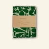 Best Palava Table cloth - Green cave